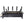 HearthSense 24 Inch Vented Natural Gas Log Set with Match Light, Mountain Oak