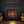 HearthSense 24 Inch Vented Natural Gas Log Set with Match Light, Mountain Oak