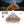 4 Season Bell Tent 9.8 FT Beige Waterproof Glamping Yurt Tent