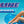 Swimline 18x36 Dark Blue Winter Rectangular Inground Pool Cover - Open Box