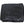 Swimline 18x36 Dark Blue Winter Rectangular Inground Pool Cover - Open Box