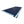 Swimline 20 x 40 Ft Winter Rectangular InGround Swimming Pool Cover (Cover Only)