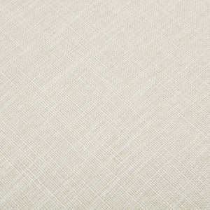 JOMEED Modern Accent Chair with Upholstered Wooden Frame and Fabric Cushion