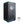 JOMEED 35 x 35 Inch Portable Zip Sauna with Chair for Home Relaxation, Black