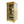 JOMEED's 6.2 Foot 2 Person Compact Home Wooden Sauna with Digital Control System