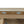 JOMEED's 6.2 Foot 2 Person Compact Home Wooden Sauna with Digital Control System