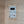 JOMEED's 6.2 Foot 2 Person Compact Home Wooden Sauna with Digital Control System
