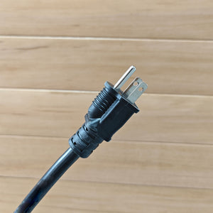 JOMEED's 6.2 Foot 2 Person Compact Home Wooden Sauna with Digital Control System