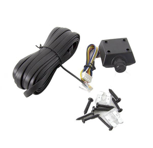 BOSS Audio AR1600.2 1600W 2-Channel Car Audio Amplifier Power Amp with Remote