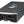 Boss AR4000D Armor 4000W Monoblock Class D Car Audio Amplifier Amp and Remote - TRAPSKI