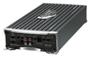 Boss AR4000D Armor 4000W Monoblock Class D Car Audio Amplifier Amp and Remote - TRAPSKI