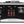 Boss AR4000D Armor 4000W Monoblock Class D Car Audio Amplifier Amp and Remote - TRAPSKI