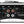 Boss AR4000D Armor 4000W Monoblock Class D Car Audio Amplifier Amp and Remote - TRAPSKI