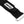 Camco 42503 Universal Fit 12 Inch Replacement Awning Strap Set with Metal D-Ring