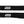 Camco 42503 Universal Fit 12 Inch Replacement Awning Strap Set with Metal D-Ring