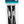 Camco 42503 Universal Fit 12 Inch Replacement Awning Strap Set with Metal D-Ring