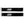Camco 42503 Universal Fit 12 Inch Replacement Awning Strap Set with Metal D-Ring