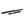 Camco 42503 Universal Fit 12 Inch Replacement Awning Strap Set with Metal D-Ring