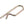 Camco 48028 Eaz Lift Metal Replacement Clamshelled Hook Up Wire Clips, Pack of 2