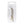 Camco 48028 Eaz Lift Metal Replacement Clamshelled Hook Up Wire Clips, Pack of 2