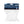 Camco Replacement All Plumbing Vent Cap w/Spring Tension Attachment, Polar White