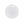 Camco Replacement All Plumbing Vent Cap w/Spring Tension Attachment, Polar White