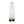 Camco 54880 F8T5/CW Fluorescent 8 Watt 350 Lumen 12 Inch Tubular Bulbs, 2 Pack