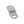 Camco 44333 Steel RV Thumb Operated Offset Cam Lock, Fits up to 5/8 Inches Thick