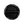 Camco 39753 Plastic RV Sewer Hose Connection Replacement Storage Caps, Black