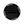 Camco 39753 Plastic RV Sewer Hose Connection Replacement Storage Caps, Black