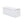 Camco 54788 Replacement 1141 Style Backup Light Bulbs for Auto or RV, (10 Pack)
