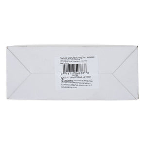 Camco 54788 Replacement 1141 Style Backup Light Bulbs for Auto or RV, (10 Pack)