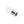 Camco 54788 Replacement 1141 Style Backup Light Bulbs for Auto or RV, (10 Pack)