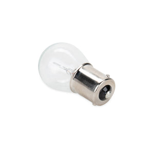 Camco 54788 Replacement 1141 Style Backup Light Bulbs for Auto or RV, (10 Pack)