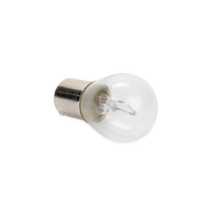 Camco 54788 Replacement 1141 Style Backup Light Bulbs for Auto or RV, (10 Pack)