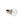 Camco 54788 Replacement 1141 Style Backup Light Bulbs for Auto or RV, (10 Pack)