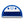 Camco Lightweight Portable Travel Dust Pan & Whisk Broom with Hanger Hole, Blue