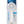 Camco 44023 Round Shower Head with On and Off Switch for RVs and Boats, White