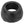Camco 39312 4 x 3 Inch RV Sewer Hose Rubber Donut Seal for Sewer Inlets, Black