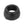 Camco 39312 4 x 3 Inch RV Sewer Hose Rubber Donut Seal for Sewer Inlets, Black