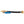 Camco 36170 RV Fresh Water Blow Out Hose Kit with Ball Valve and Brass Fittings