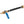 Camco 36170 RV Fresh Water Blow Out Hose Kit with Ball Valve and Brass Fittings