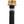 Camco 36170 RV Fresh Water Blow Out Hose Kit with Ball Valve and Brass Fittings