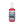 Camco RV Gas Leak Detector with Sprayer for Propane Gas Lines, 8 Ounce Bottle
