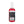 Camco RV Gas Leak Detector with Sprayer for Propane Gas Lines, 8 Ounce Bottle