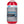 Camco RV Gas Leak Detector with Sprayer for Propane Gas Lines, 8 Ounce Bottle