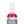 Camco RV Gas Leak Detector with Sprayer for Propane Gas Lines, 8 Ounce Bottle