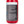 Camco RV Gas Leak Detector with Sprayer for Propane Gas Lines, 8 Ounce Bottle