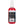 Camco RV Gas Leak Detector with Sprayer for Propane Gas Lines, 8 Ounce Bottle