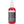 Camco RV Gas Leak Detector with Sprayer for Propane Gas Lines, 8 Ounce Bottle